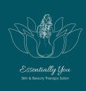 Essentially You Skin and Beauty Therapy Salon logo